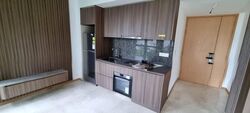 Fyve Derbyshire (D11), Apartment #610588521